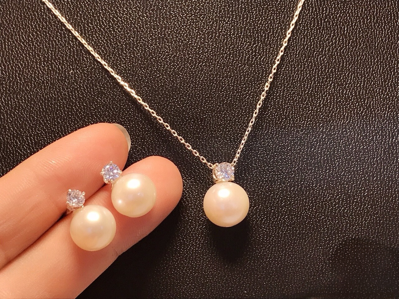 qua-tang-phu-hop-voi-do-tuoi