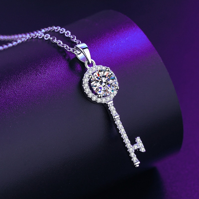 day-chuyen-mat-chia-khoa