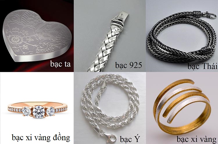 Nhan- Biet -Cac- Loai -Bac