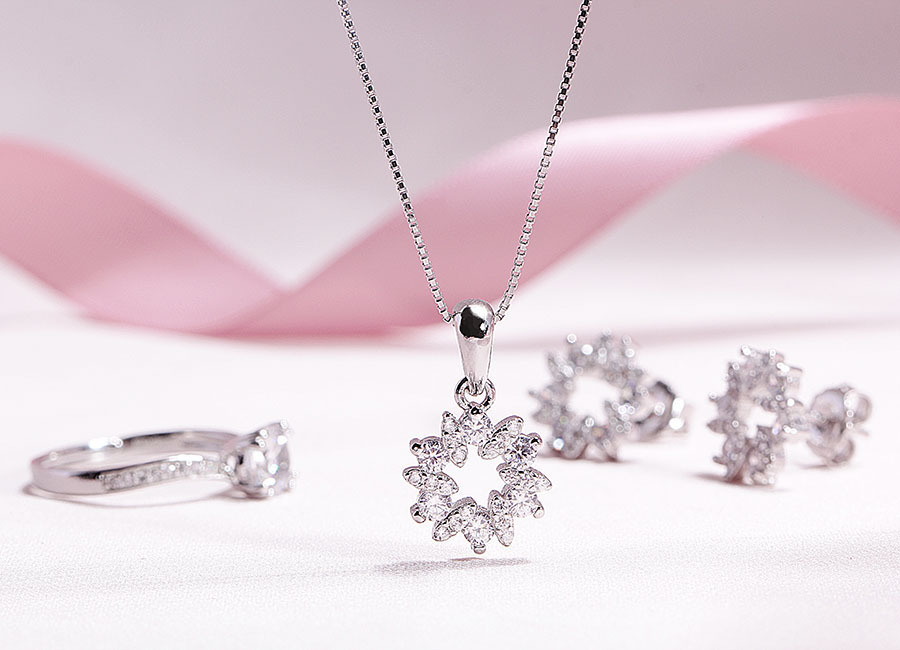 mon-suc-trang-suc-y-nghia