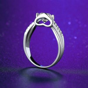 14681305082 326675349