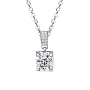 15938698079 326675349