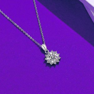 18396485905 871794681