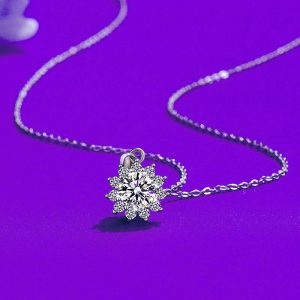 18396506193 871794681