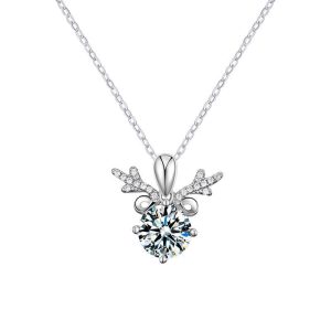 21535638965 326675349