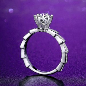 21959460577 326675349 副本