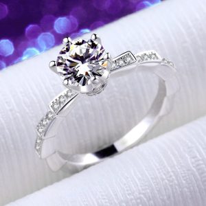 21959484177 326675349 副本