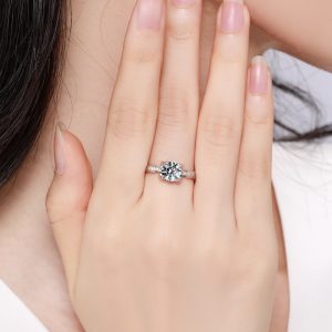 22006716020 326675349