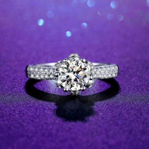 22041559284 326675349