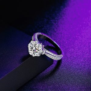 Img 2909 拷贝