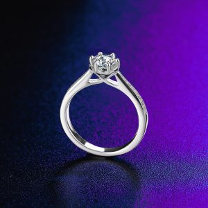 Img 3137 拷贝 副本