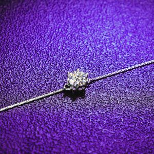 O1cn0106gopl1ght61gzccp !!6000000000597 0 Cib (2)