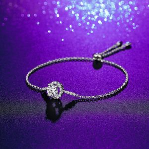 O1cn010sr34g2b5utndmt3s !!3837628287 0 Cib