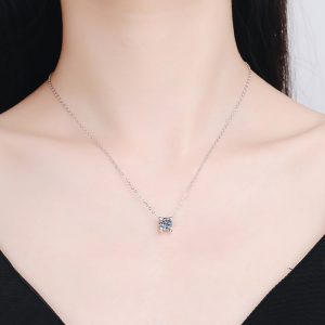 O1cn011spqh21p1rnkjbrov !!2209629105300