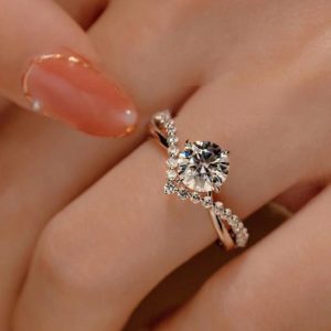 O1cn011w4czn2b5v0kuxvbn !!3837628287 0 Cib