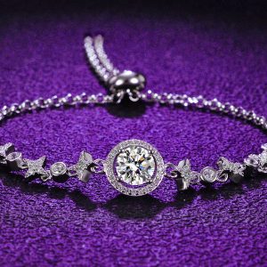 O1cn014id6hs223oy18erlz !!2208307377065 0 Cib (2)