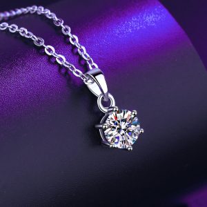 O1cn015la1ij1p1roooxoku !!2209629105300