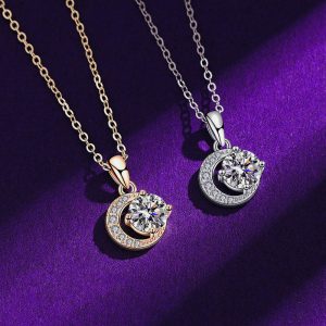 O1cn0162h4bi2b5uxzwhcmn !!3837628287 0 Cib