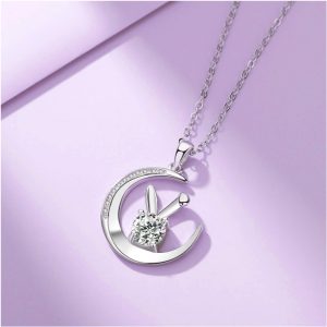 O1cn017trrck1mlilqyqvnw !!2055314994