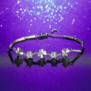 O1cn019qwre22b5utb9lr0u !!3837628287 0 Cib (2)