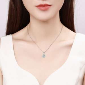 O1cn01ajdf8b2b5usjqhf1w !!3837628287 0 Cib