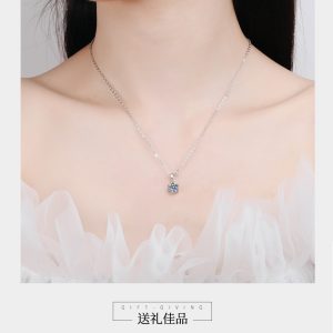 O1cn01ec3dbg1p1rov6av2p !!2209629105300