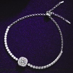 O1cn01gpvwyo223oy7pniu8 !!2208307377065 0 Cib (2)