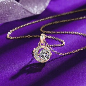 O1cn01gqyxgt2b5uxbiehpc !!3837628287 0 Cib