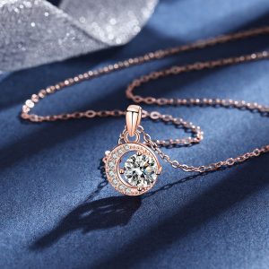 O1cn01gqyxgt2b5uxbiehpc !!3837628287 0 Cib 副本