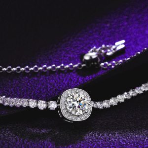 O1cn01he01em223oyqpdgcp !!2208307377065 0 Cib (2)