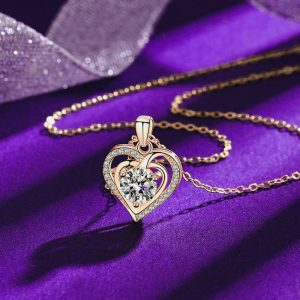 O1cn01iiaxnm2b5uxwl74yk !!3837628287 0 Cib