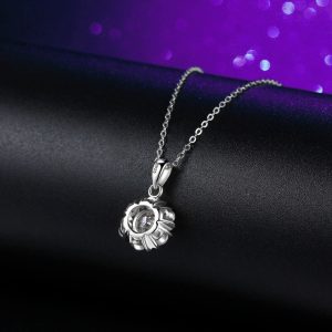 O1cn01iz40my2b5usnbnhme !!3837628287 0 Cib