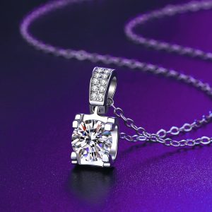 O1cn01iripes1p1rrhkjql2 !!2209629105300