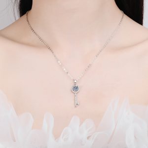 O1cn01jphjs01p1roq850xe !!2209629105300