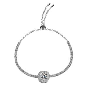 O1cn01kkgmcx223oyhhzwsc !!2208307377065 0 Cib (2)