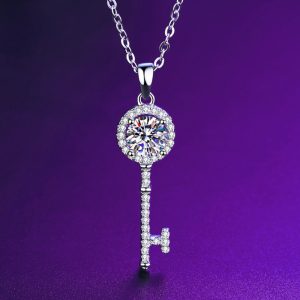 O1cn01kv8vbe1p1rp2ajbt8 !!2209629105300