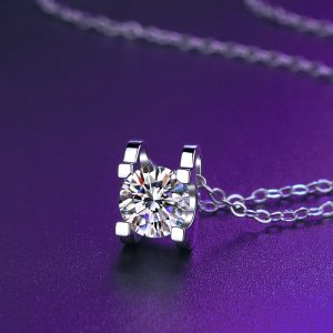 O1cn01krm2vc1p1roybv2wp !!2209629105300