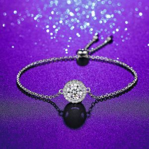 O1cn01mgiwvi2b5utfmbdau !!3837628287 0 Cib (2)