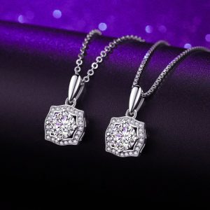 O1cn01opkyjy2b5utfh8dl5 !!3837628287 0 Cib