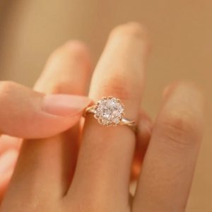 O1cn01ow7pbs2b5v5zq2wdg !!3837628287 0 Cib