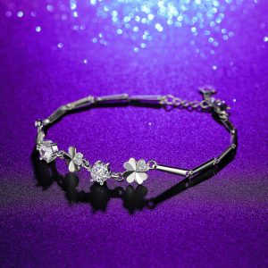 O1cn01ppncac2b5utrwlnqy !!3837628287 0 Cib (2)