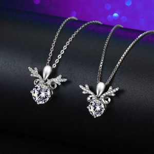 O1cn01qlkhlg2b5utdyvwxg !!3837628287 0 Cib