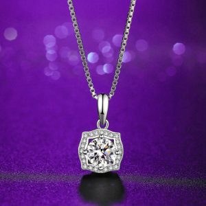 O1cn01qu7ckm2b5utk1rq6d !!3837628287 0 Cib