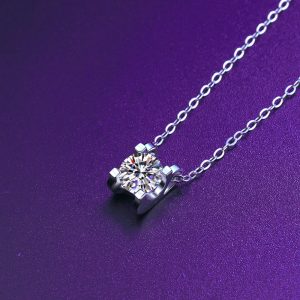 O1cn01saxsge1p1rnoluau2 !!2209629105300