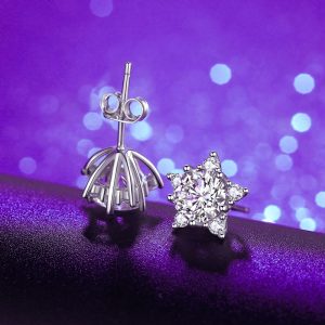 O1cn01ssfjqh2b5utquwhcq !!3837628287 0 Cib