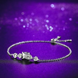 O1cn01u7ffvd2b5utn4ytud !!3837628287 0 Cib