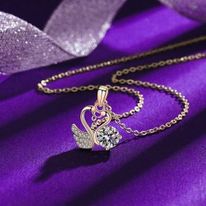 O1cn01uty3fk2b5uxtyuoaa !!3837628287 0 Cib