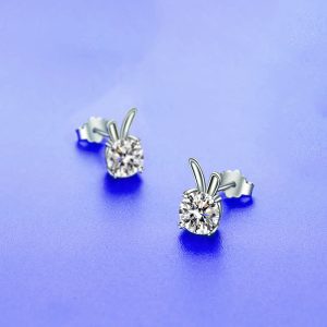 O1cn01w6tqfd2b5uwxpoi1c !!3837628287 0 Cib