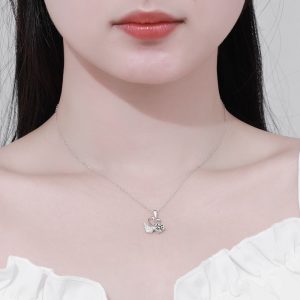 O1cn01xbxmr22b5uxy3kshd !!3837628287 0 Cib