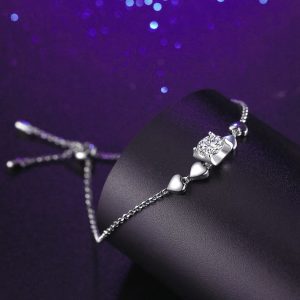 O1cn01avrp1b2b5utn4zcby !!3837628287 0 Cib